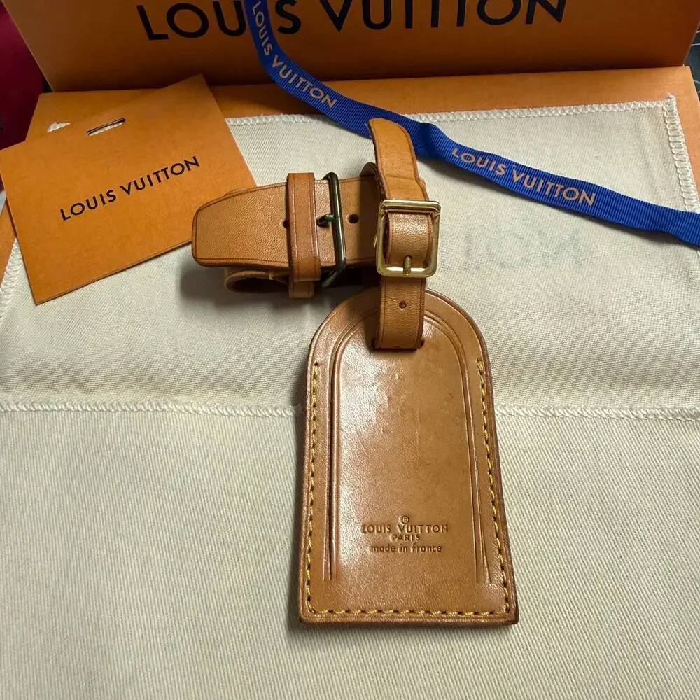 Louis Vuitton louis vuitton