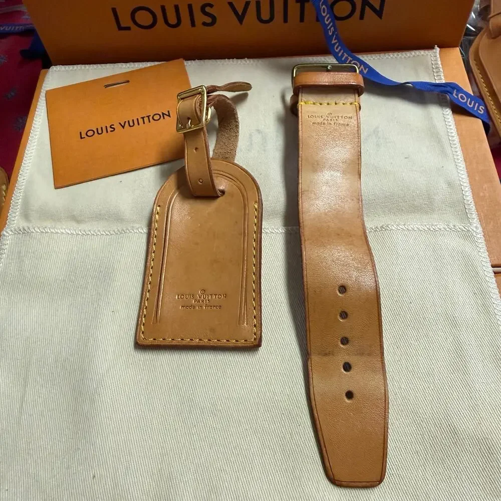 Louis Vuitton louis vuitton