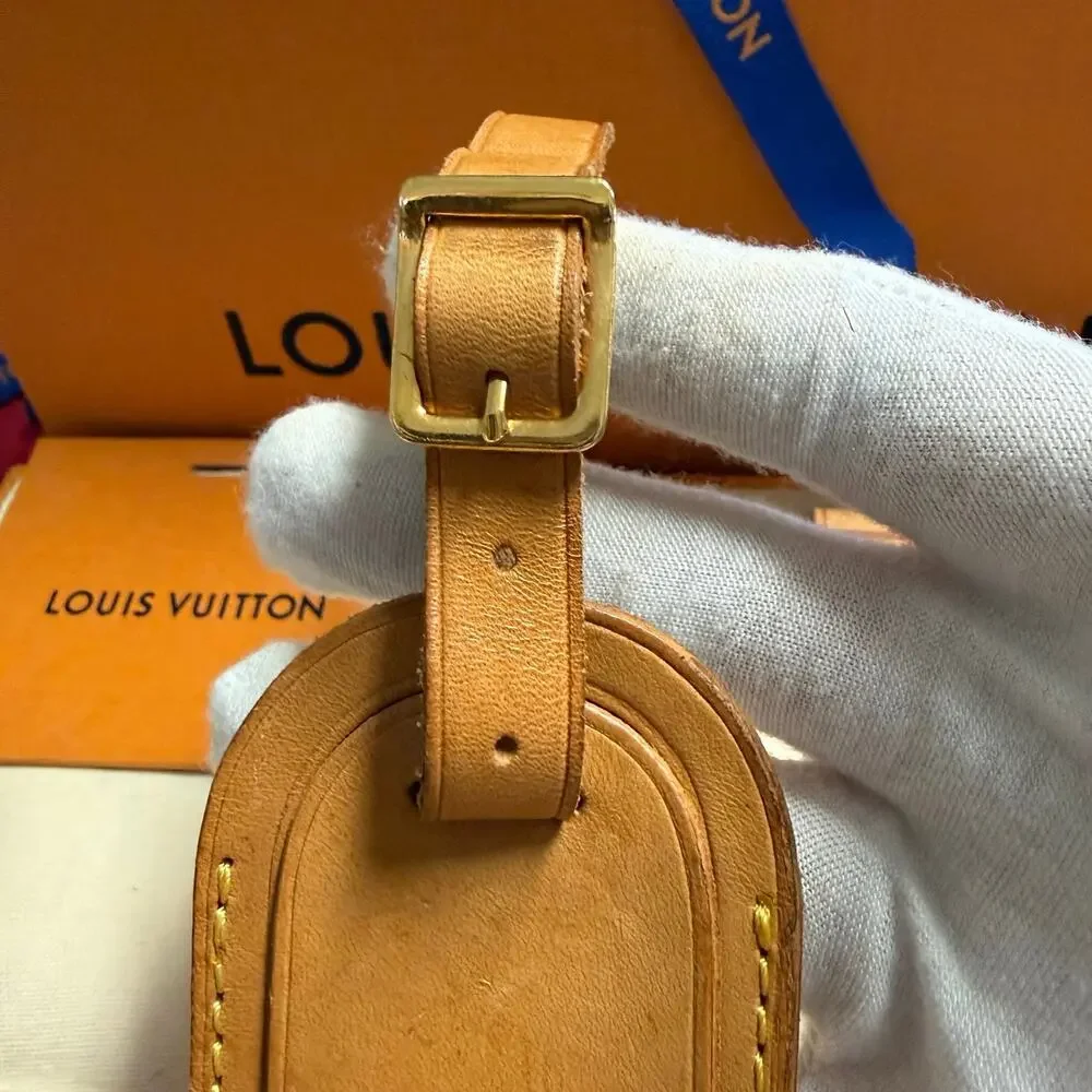 Louis Vuitton louis vuitton