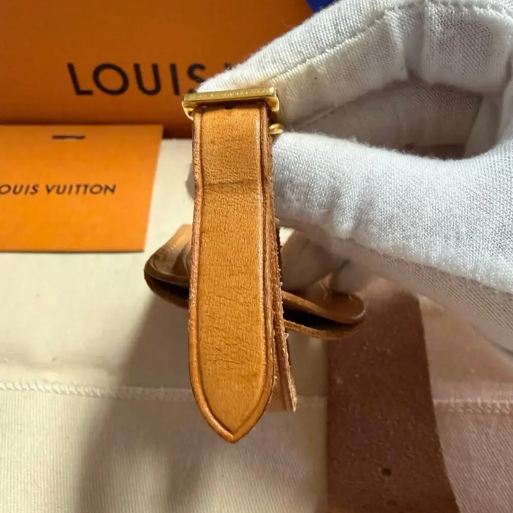 Louis Vuitton louis vuitton
