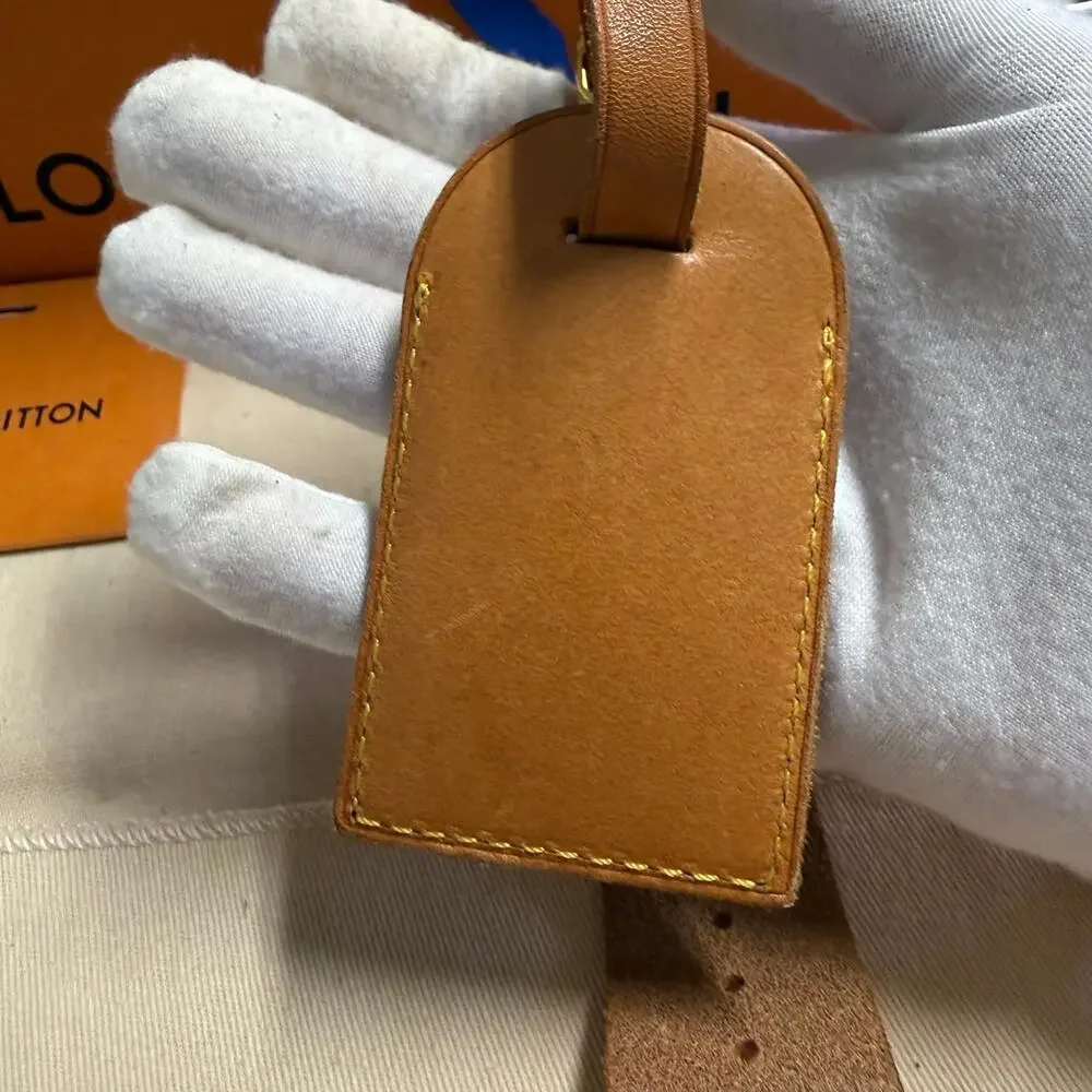 Louis Vuitton louis vuitton