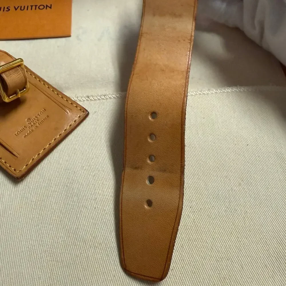 Louis Vuitton louis vuitton