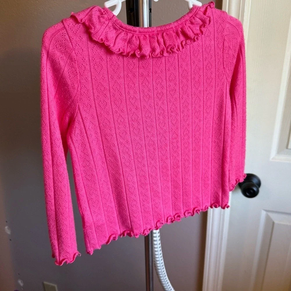 Old Navy brighten any