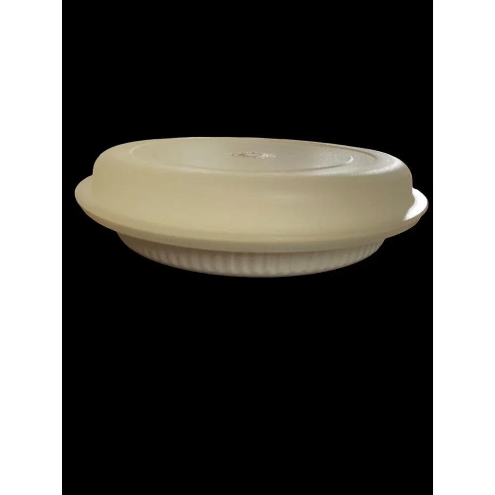 Tupperware ultra 21