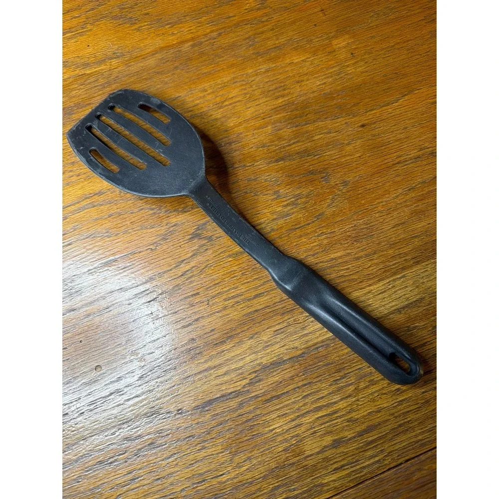 The Pampered Chef pampered chef