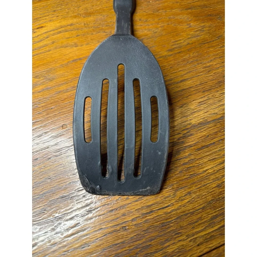 The Pampered Chef pampered chef