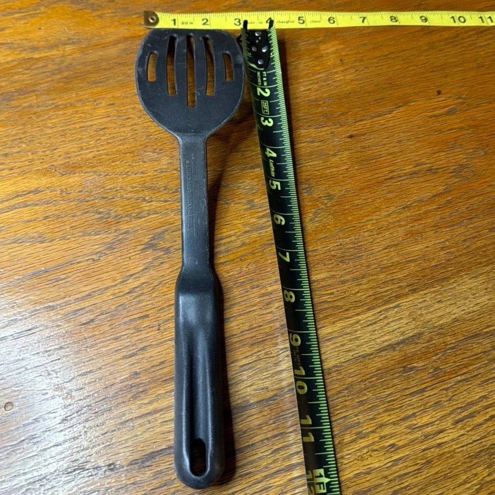 The Pampered Chef pampered chef