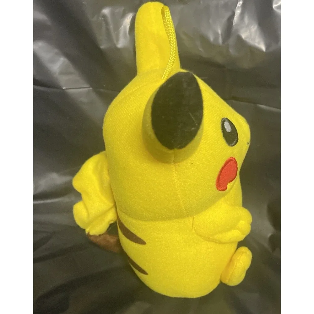 N/A product pokémon