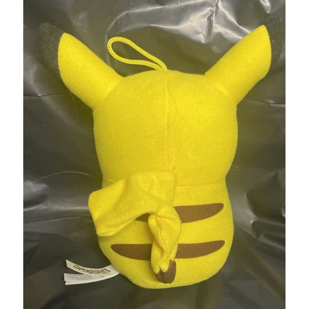 N/A product pokémon