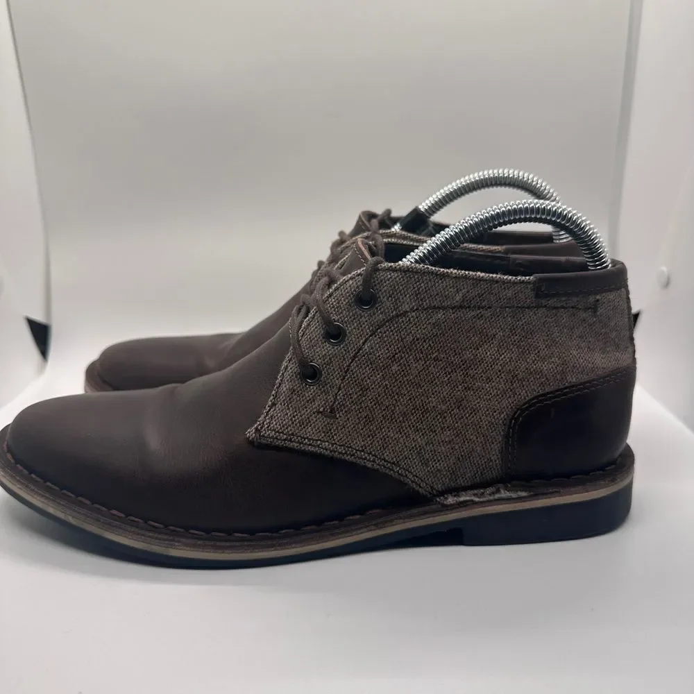 Steve Madden steve madden