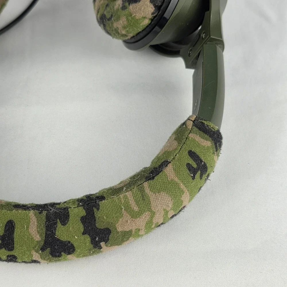 Turtle Beach keywords gaming