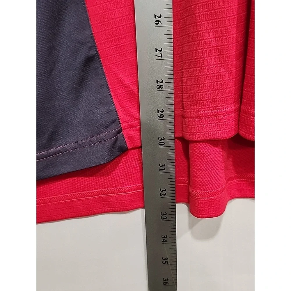adidas climalite golf