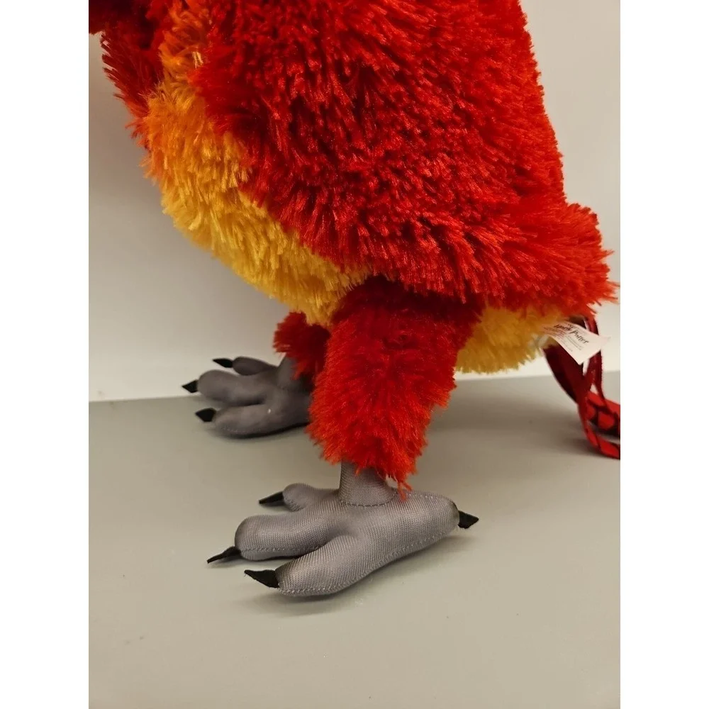 Warner Bros. wizarding world