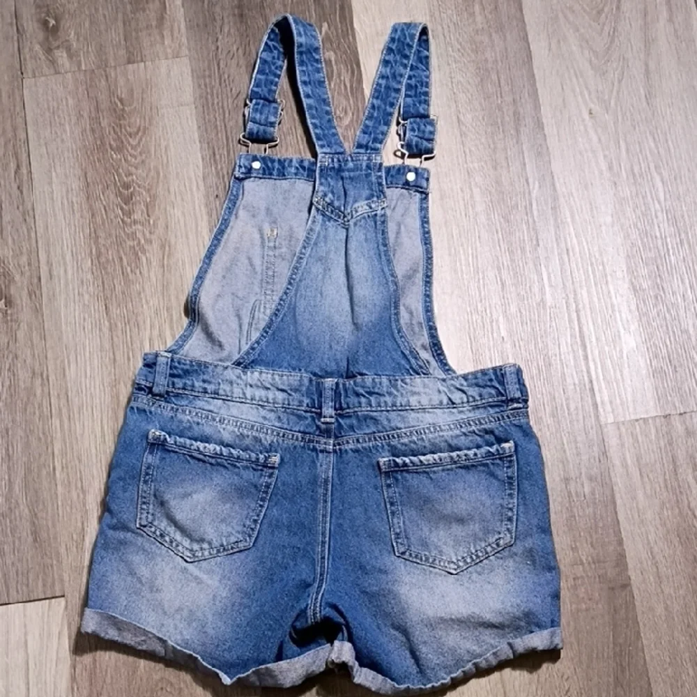 I.e.i. stylish denim