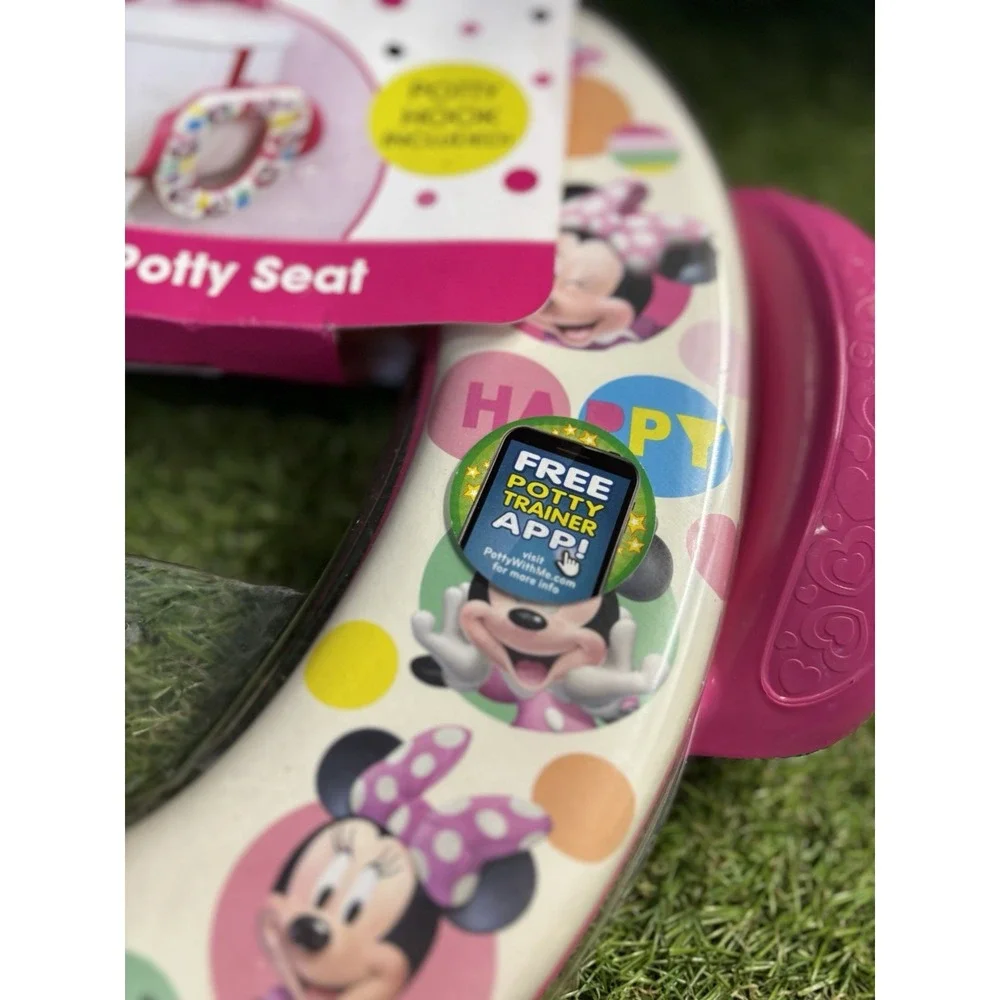 Disney see pictures