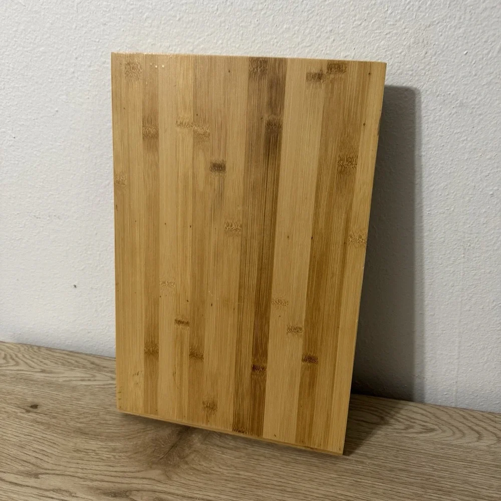 Noble Home & Chef brand noble