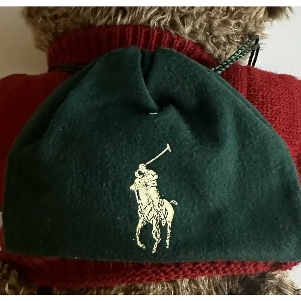 Polo Ralph Lauren polo ralph