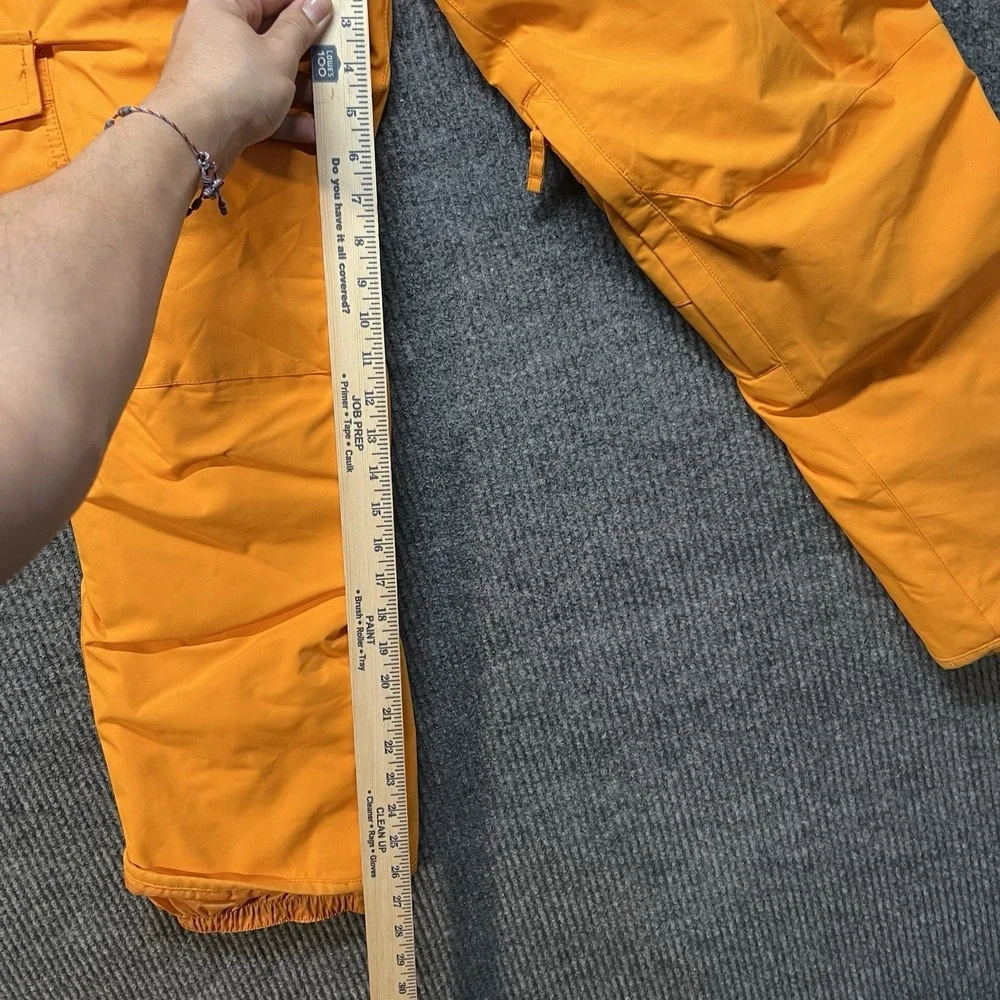 Quiksilver size age