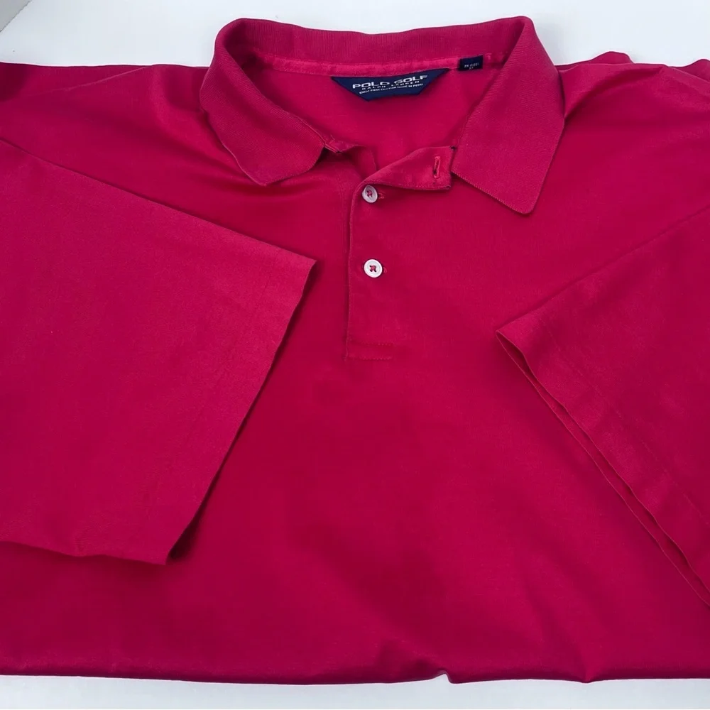 Ralph Lauren ralph lauren