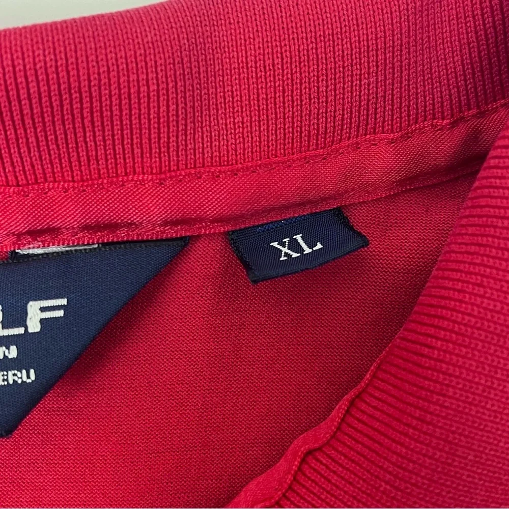 Ralph Lauren ralph lauren