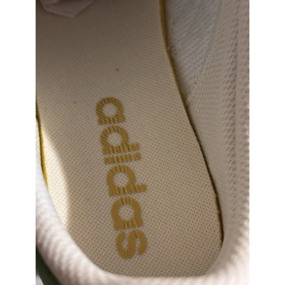 adidas vl court