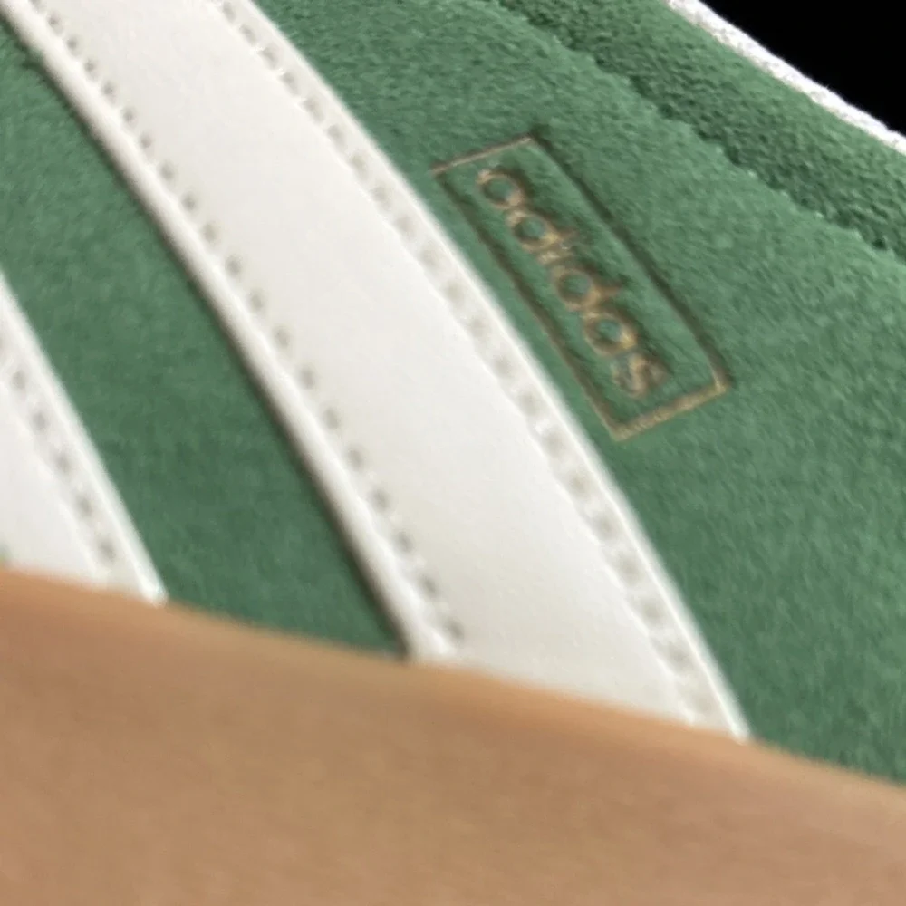 adidas vl court