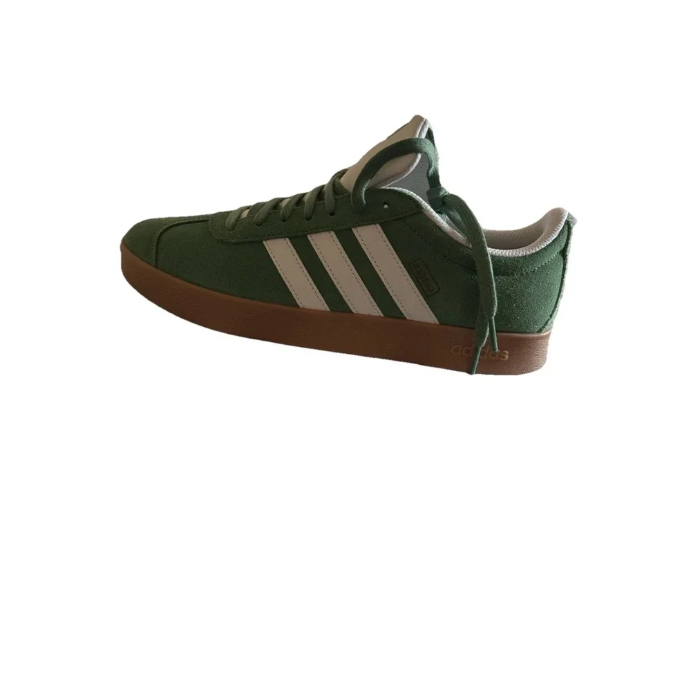 adidas vl court