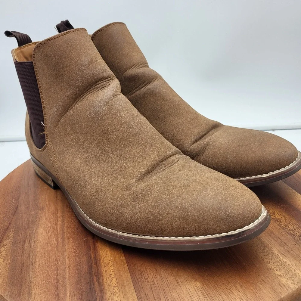 N/A steve madden