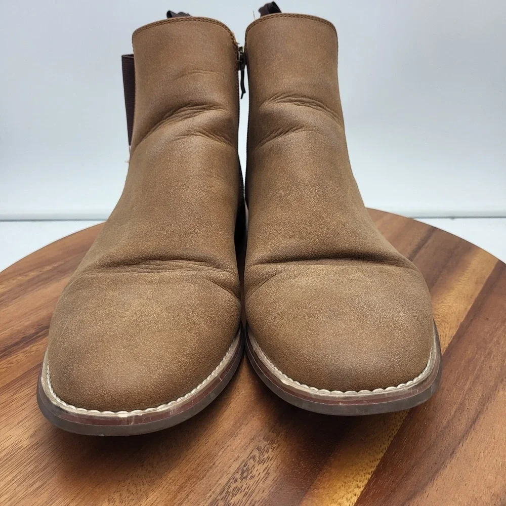 N/A steve madden