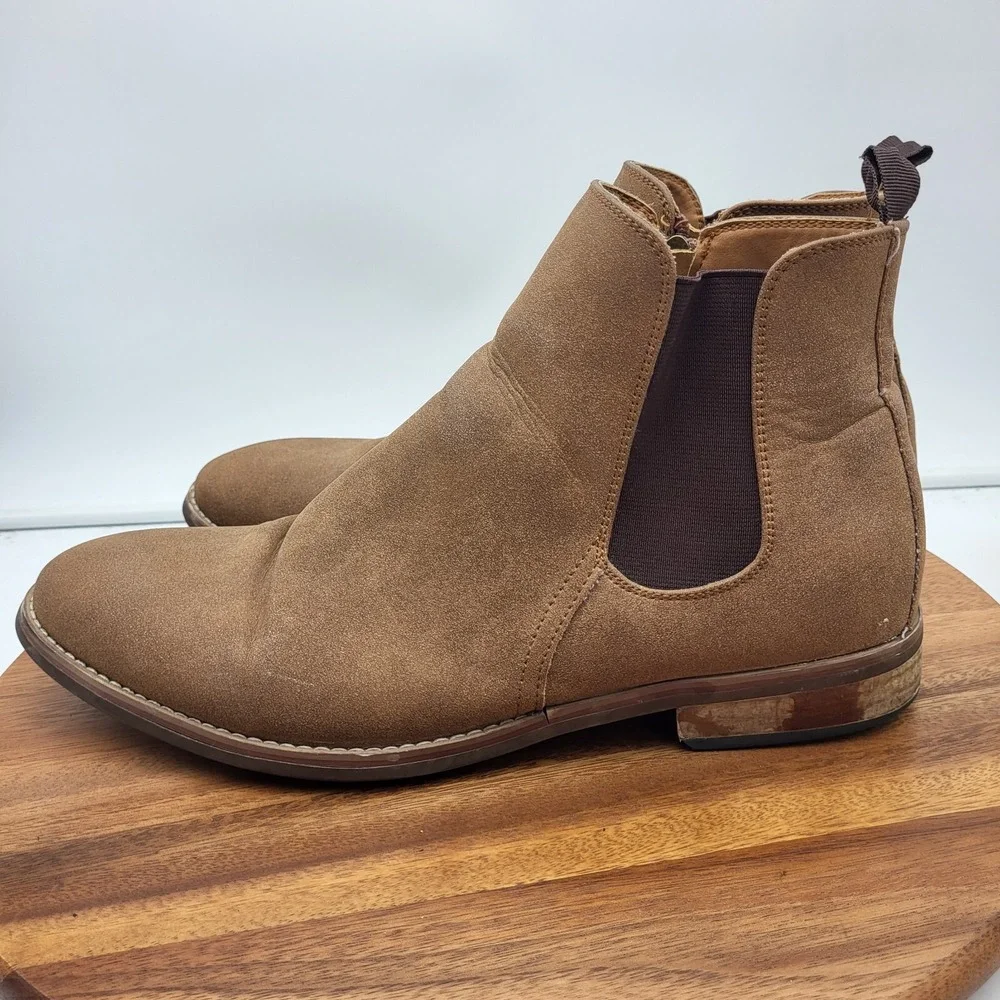N/A steve madden