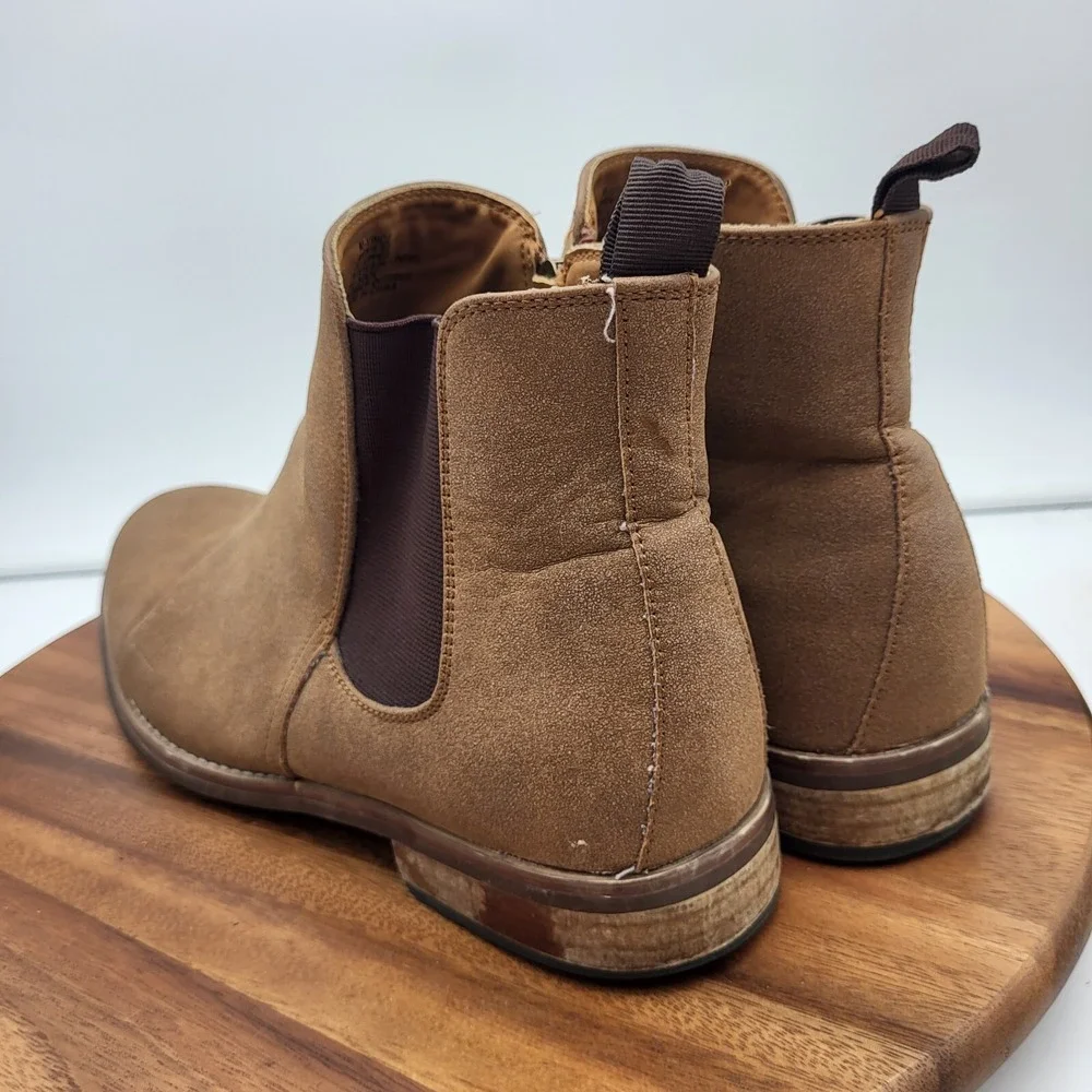 N/A steve madden