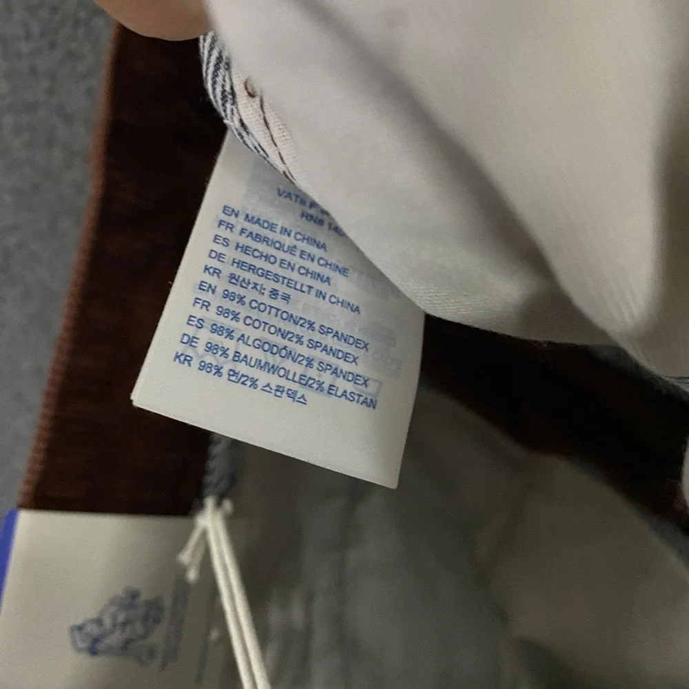 Katin USA included day