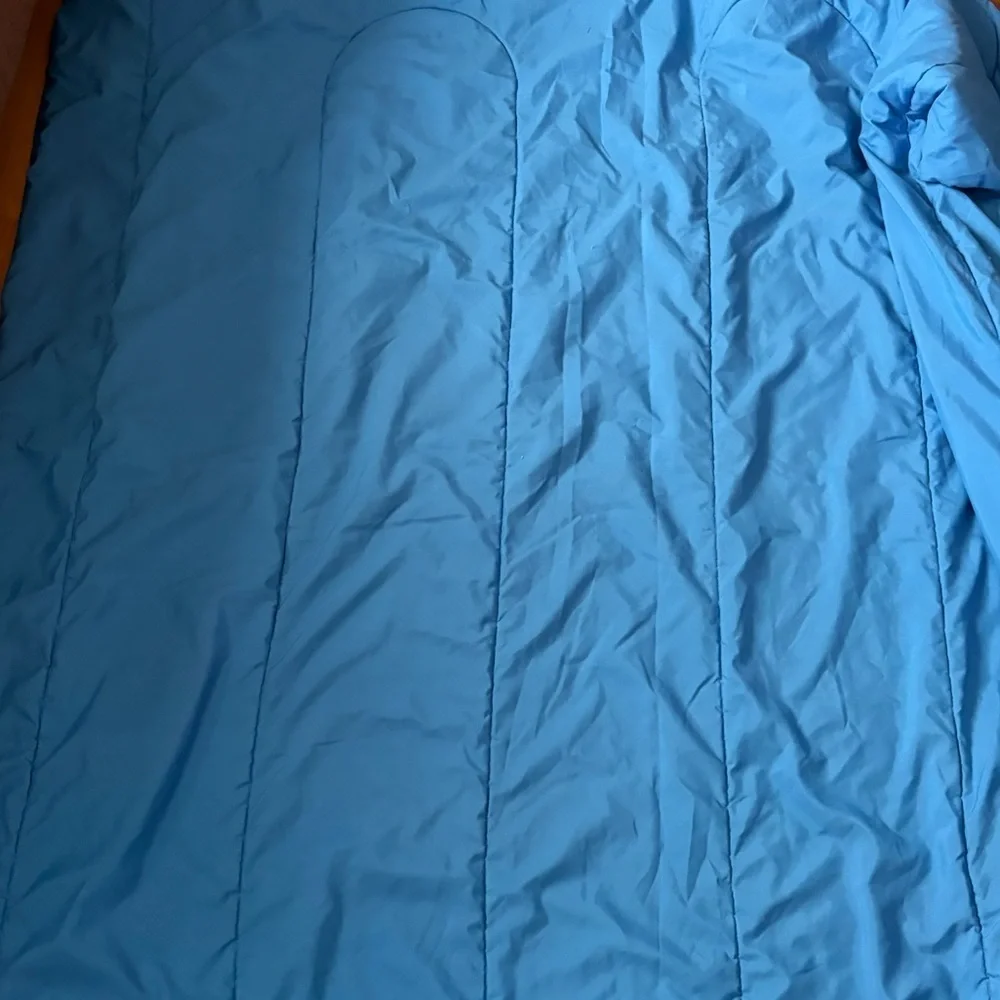 blippi delight your
