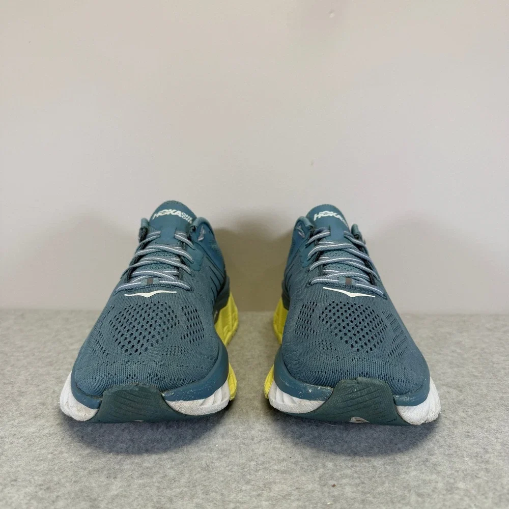 Hoka One One hoka one