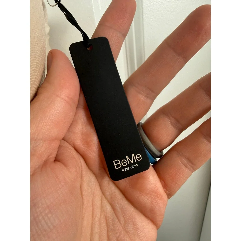 BeMe New York beme new