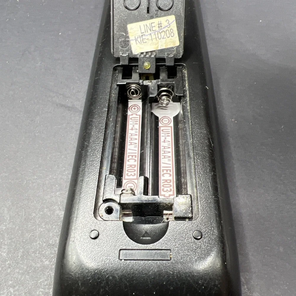 N/A