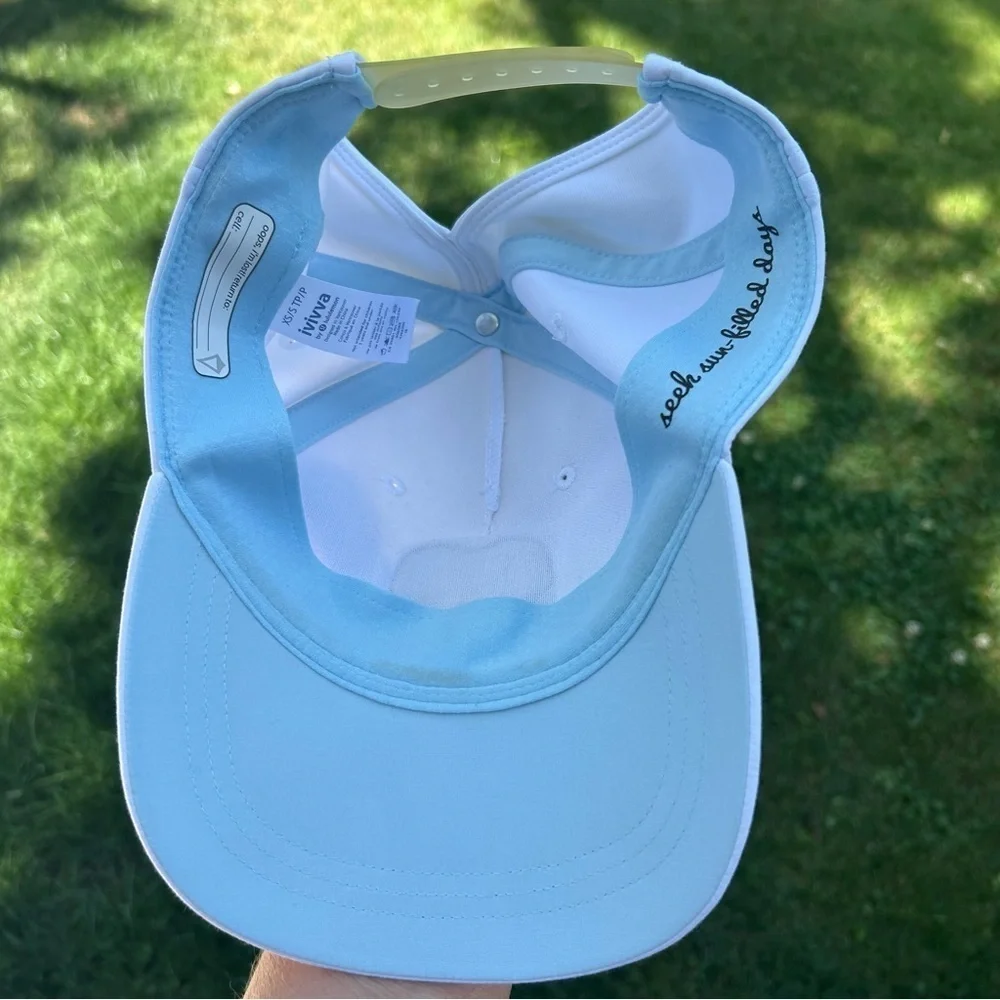 lululemon athletica ivivva by