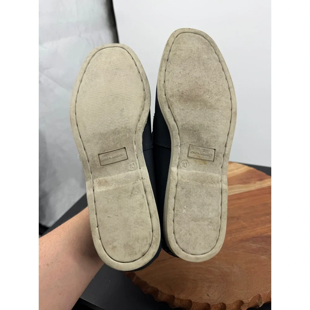 Joseph Abboud joseph abboud
