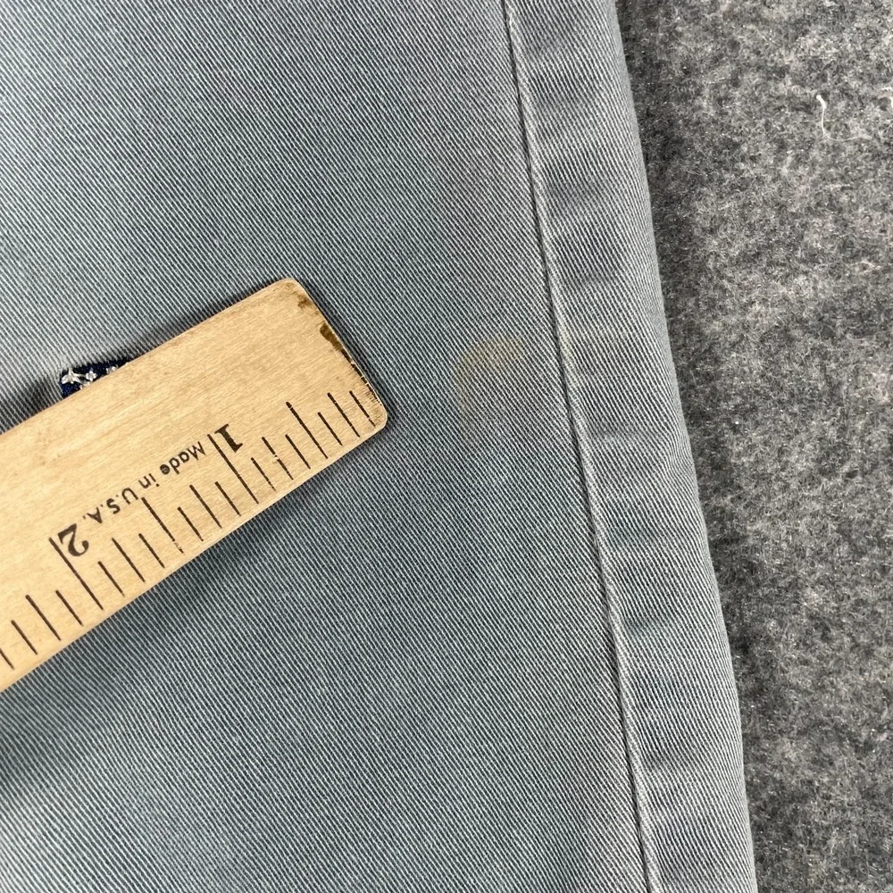 Orvis item used