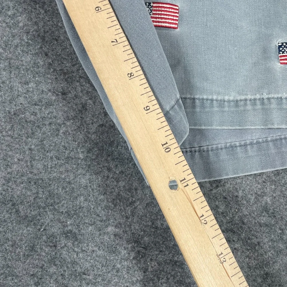 Orvis item used