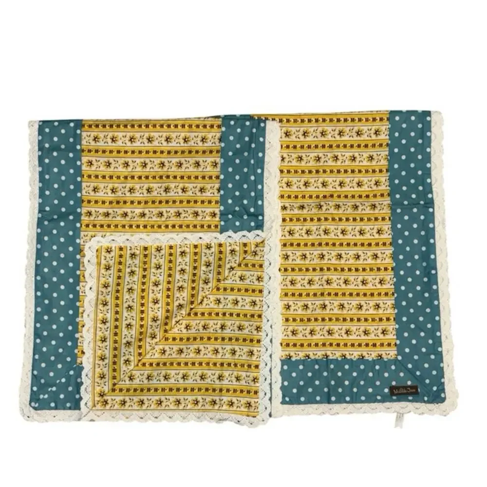 Matilda Jane set matilda