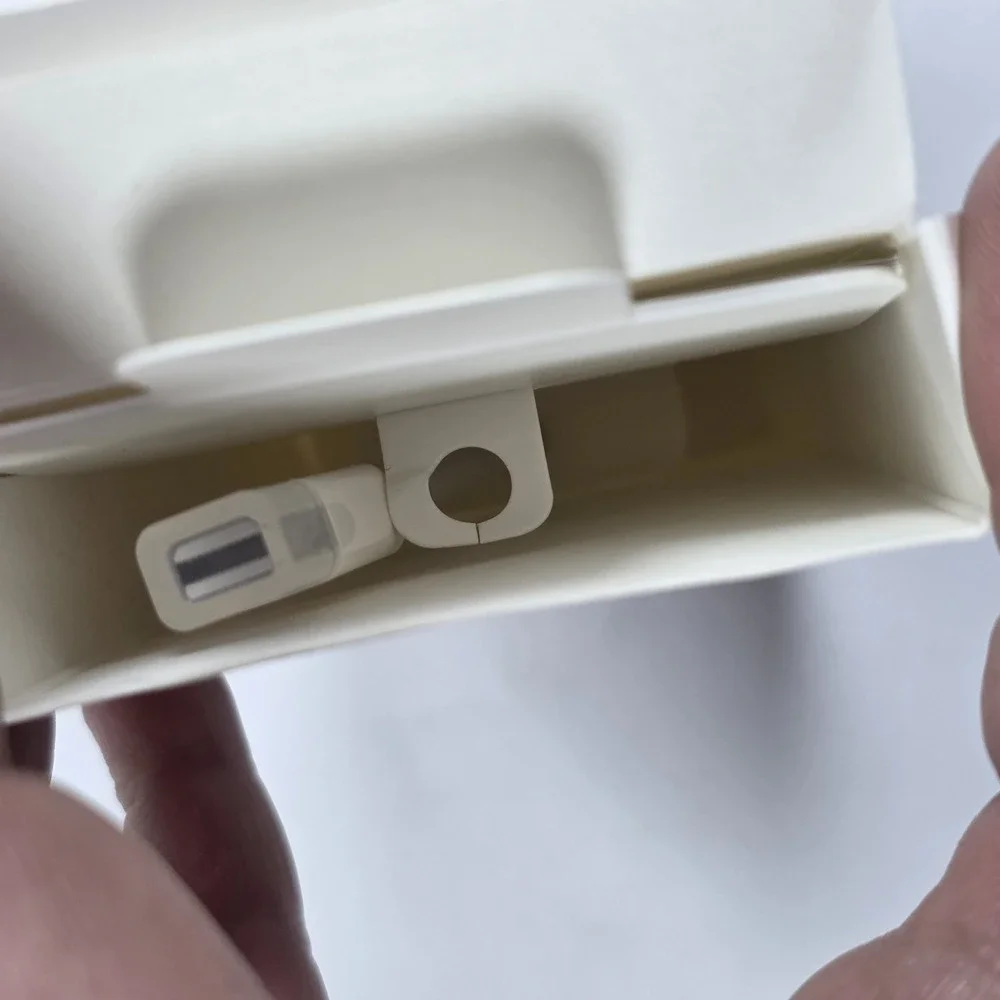 Apple hdmi dvi