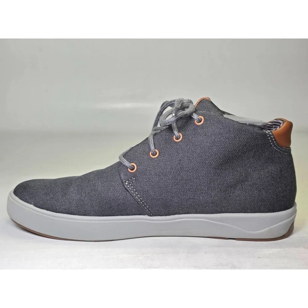 OluKai this item