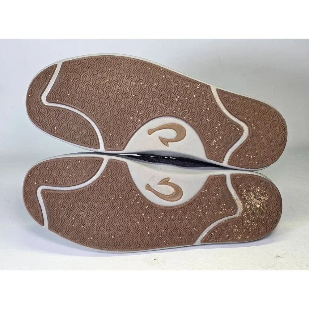 OluKai this item