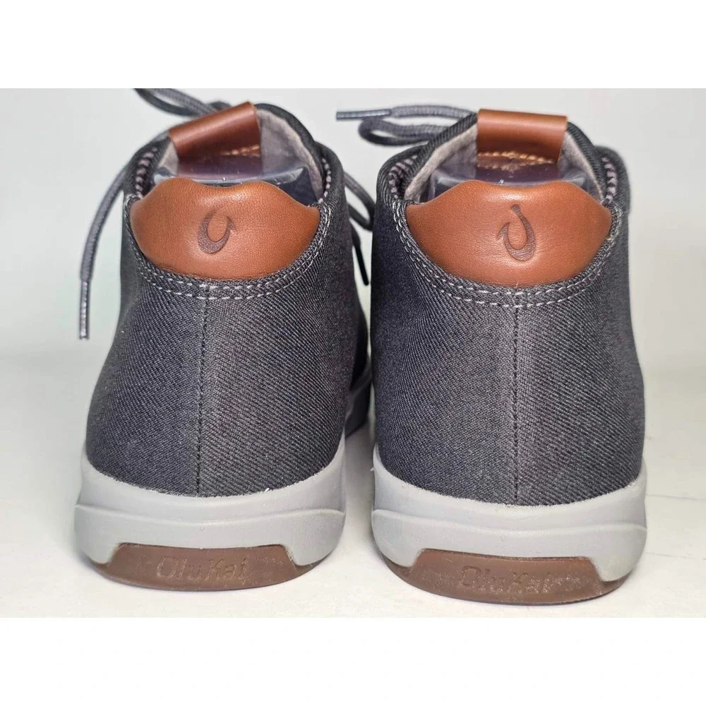 OluKai this item