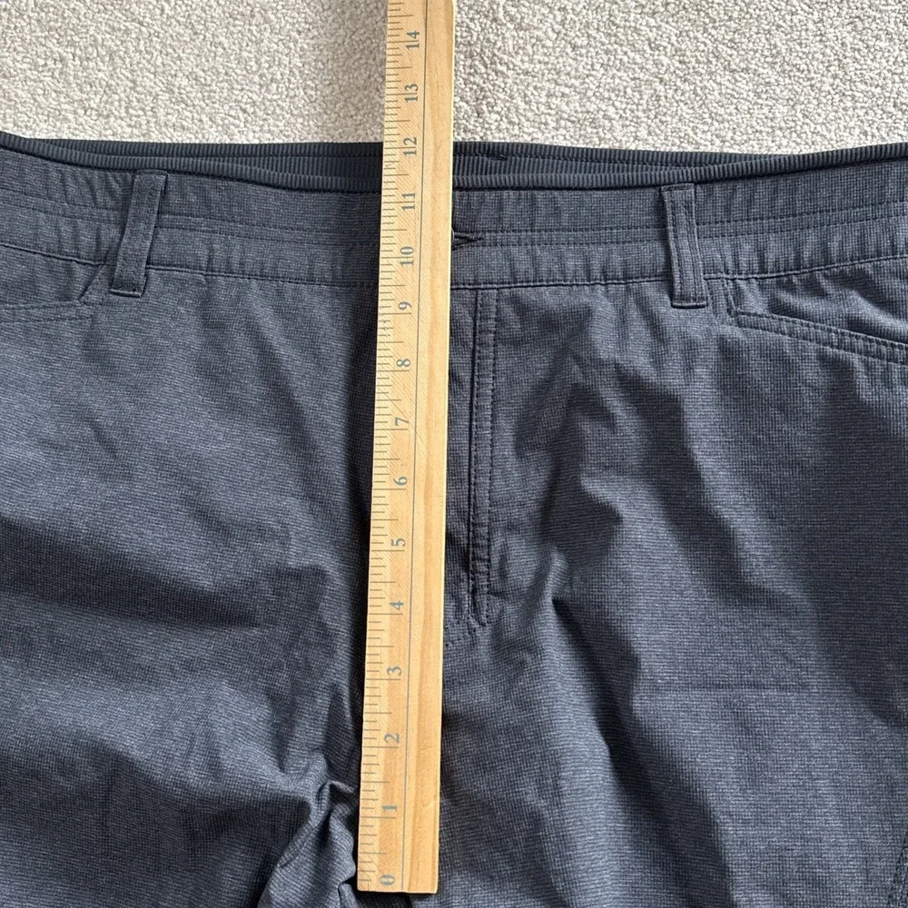 Kuhl deceptr pants