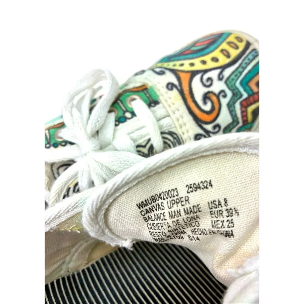 No Brand these casual