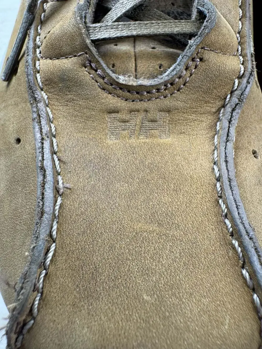 Helly Hansen classic maritime