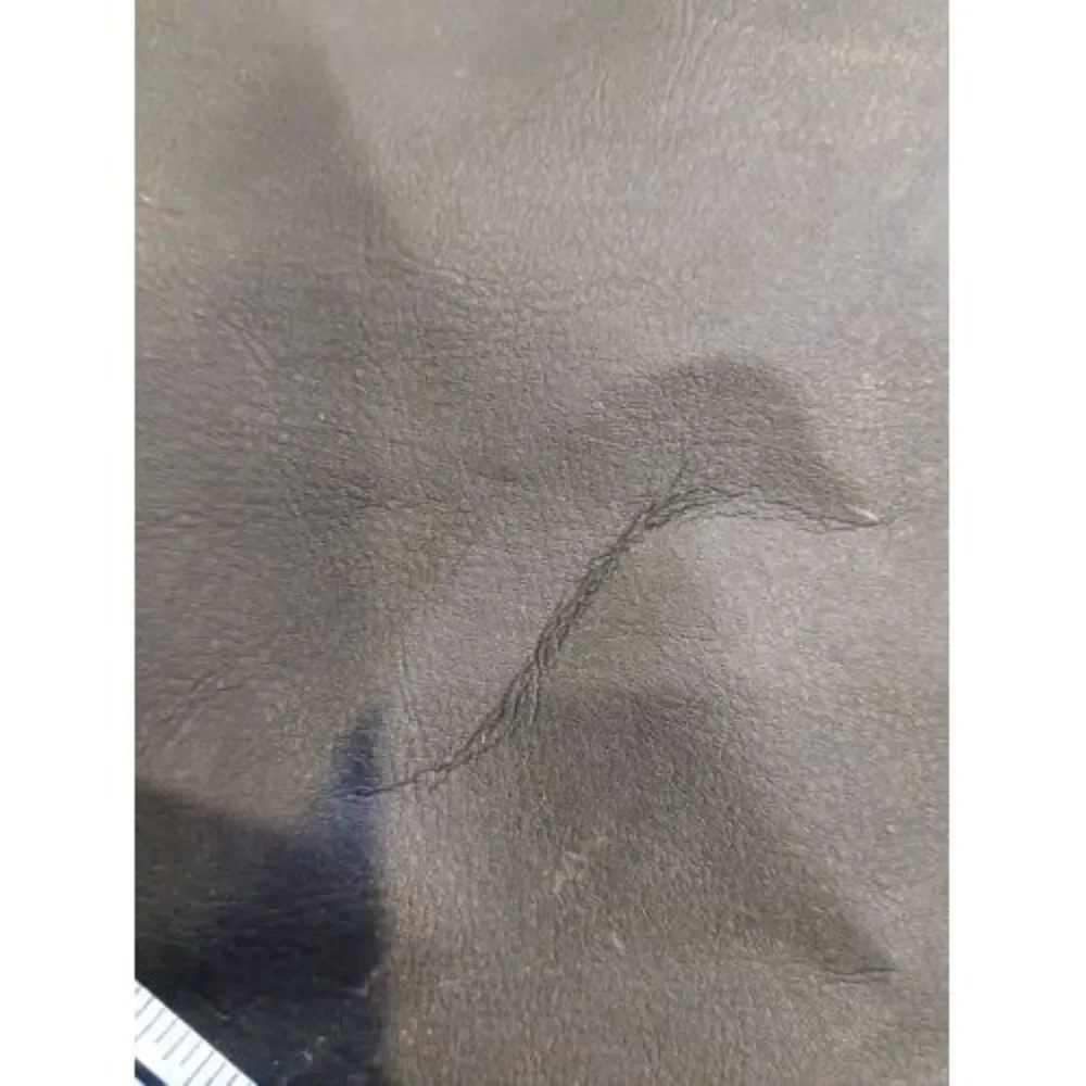 Nike gym sack