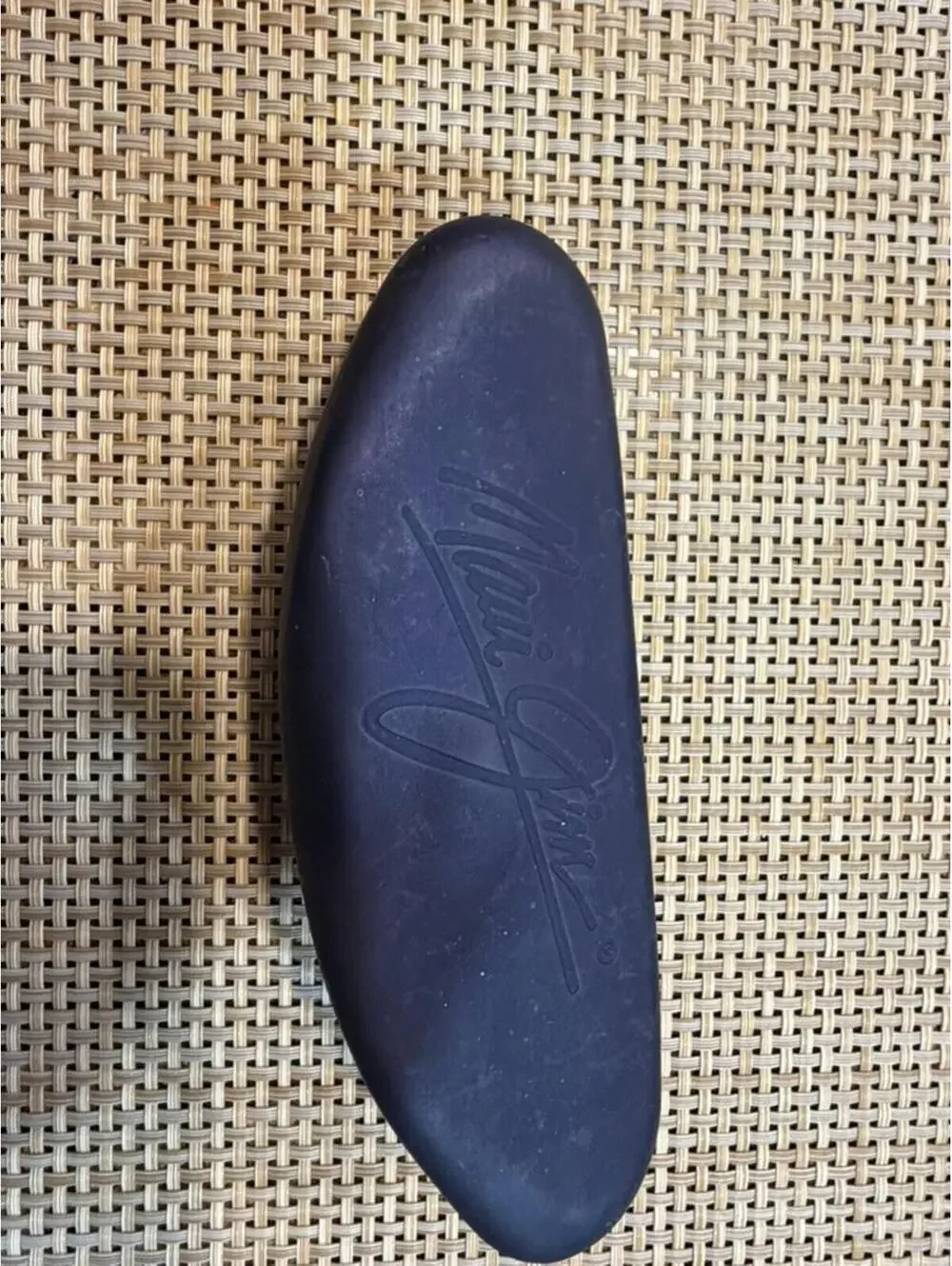 Maui Jim stylish lightweight